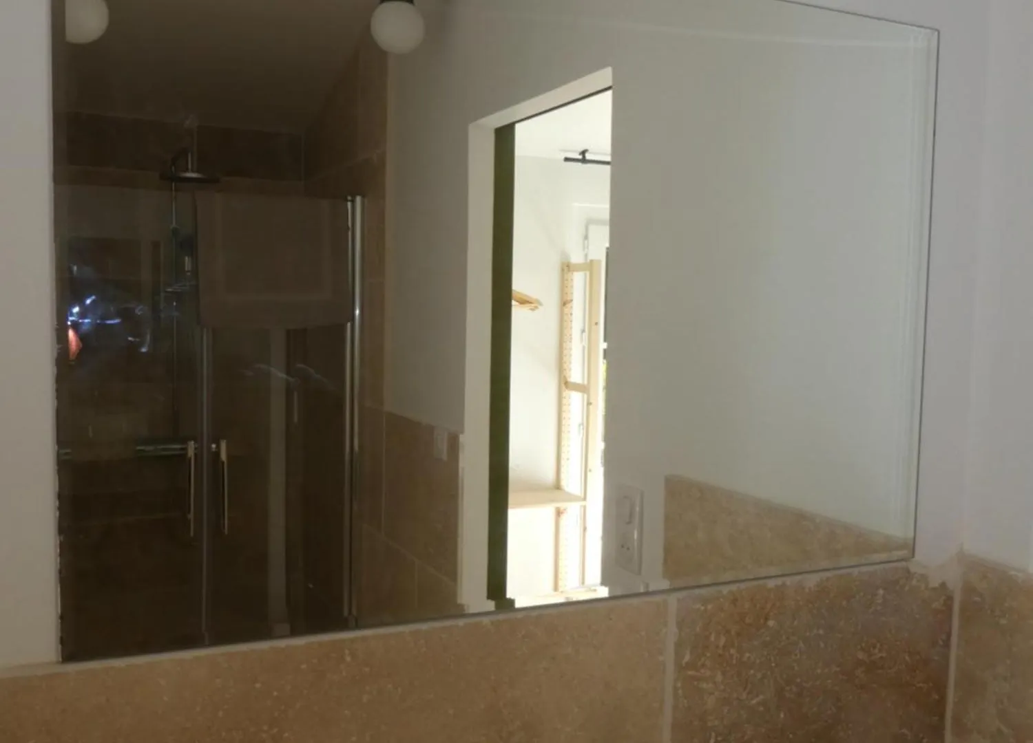 L'Auguste Maison D'Hotes Валансоль Франция